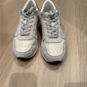 Vintage Havana sneakers